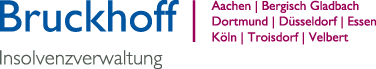 Bruckhoff Insolvenzverwaltung